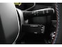Renault Clio esprit Alpine full hybrid E-Tech 145 | BOSE Audio | Adapt. Cruise | Parkeercamera |