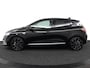 Renault Clio esprit Alpine full hybrid E-Tech 145 | BOSE Audio | Adapt. Cruise | Parkeercamera |