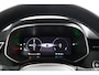 Renault Clio esprit Alpine full hybrid E-Tech 145 | BOSE Audio | Adapt. Cruise | Parkeercamera |