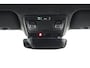 Renault Clio esprit Alpine full hybrid E-Tech 145 | BOSE Audio | Adapt. Cruise | Parkeercamera |