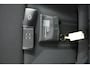 Renault Clio esprit Alpine full hybrid E-Tech 145 | BOSE Audio | Adapt. Cruise | Parkeercamera |