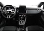 Renault Clio esprit Alpine full hybrid E-Tech 145 | BOSE Audio | Adapt. Cruise | Parkeercamera |