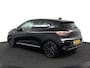 Renault Clio esprit Alpine full hybrid E-Tech 145 | BOSE Audio | Adapt. Cruise | Parkeercamera |