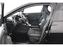 Renault Clio esprit Alpine full hybrid E-Tech 145 | BOSE Audio | Adapt. Cruise | Parkeercamera |