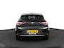 Renault Clio esprit Alpine full hybrid E-Tech 145 | BOSE Audio | Adapt. Cruise | Parkeercamera |