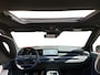 Kia EV9 GT-line AWD 99,8 kwh 7 zits | 385 PK | Geventileerde/verwarmde stoelen | Wireless Carplay & Android auto | 2.500 kg trekgewicht | Meridian | Fabrieksgarantie t/m 19-6-2033 +3x 1 jaar*  | NAP