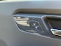 Kia EV9 GT-line AWD 99,8 kwh 7 zits | 385 PK | Geventileerde/verwarmde stoelen | Wireless Carplay & Android auto | 2.500 kg trekgewicht | Meridian | Fabrieksgarantie t/m 19-6-2033 +3x 1 jaar*  | NAP