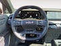 Kia EV9 GT-line AWD 99,8 kwh 7 zits | 385 PK | Geventileerde/verwarmde stoelen | Wireless Carplay & Android auto | 2.500 kg trekgewicht | Meridian | Fabrieksgarantie t/m 19-6-2033 +3x 1 jaar*  | NAP