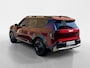 Kia EV9 GT-line AWD 99,8 kwh 7 zits | 385 PK | Geventileerde/verwarmde stoelen | Wireless Carplay & Android auto | 2.500 kg trekgewicht | Meridian | Fabrieksgarantie t/m 19-6-2033 +3x 1 jaar*  | NAP
