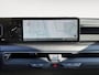Kia EV9 GT-line AWD 99,8 kwh 7 zits | 385 PK | Geventileerde/verwarmde stoelen | Wireless Carplay & Android auto | 2.500 kg trekgewicht | Meridian | Fabrieksgarantie t/m 19-6-2033 +3x 1 jaar*  | NAP
