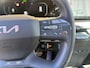 Kia EV9 GT-line AWD 99,8 kwh 7 zits | 385 PK | Geventileerde/verwarmde stoelen | Wireless Carplay & Android auto | 2.500 kg trekgewicht | Meridian | Fabrieksgarantie t/m 19-6-2033 +3x 1 jaar*  | NAP