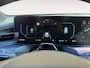 Kia EV9 GT-line AWD 99,8 kwh 7 zits | 385 PK | Geventileerde/verwarmde stoelen | Wireless Carplay & Android auto | 2.500 kg trekgewicht | Meridian | Fabrieksgarantie t/m 19-6-2033 +3x 1 jaar*  | NAP