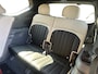 Kia EV9 GT-line AWD 99,8 kwh 7 zits | 385 PK | Geventileerde/verwarmde stoelen | Wireless Carplay & Android auto | 2.500 kg trekgewicht | Meridian | Fabrieksgarantie t/m 19-6-2033 +3x 1 jaar*  | NAP