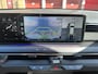 Kia EV9 GT-line AWD 99,8 kwh 7 zits | 385 PK | Geventileerde/verwarmde stoelen | Wireless Carplay & Android auto | 2.500 kg trekgewicht | Meridian | Fabrieksgarantie t/m 19-6-2033 +3x 1 jaar*  | NAP