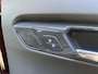 Kia EV9 GT-line AWD 99,8 kwh 7 zits | 385 PK | Geventileerde/verwarmde stoelen | Wireless Carplay & Android auto | 2.500 kg trekgewicht | Meridian | Fabrieksgarantie t/m 19-6-2033 +3x 1 jaar*  | NAP