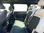 Kia EV9 GT-line AWD 99,8 kwh 7 zits | 385 PK | Geventileerde/verwarmde stoelen | Wireless Carplay & Android auto | 2.500 kg trekgewicht | Meridian | Fabrieksgarantie t/m 19-6-2033 +3x 1 jaar*  | NAP