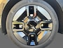 Kia EV9 GT-line AWD 99,8 kwh 7 zits | 385 PK | Geventileerde/verwarmde stoelen | Wireless Carplay & Android auto | 2.500 kg trekgewicht | Meridian | Fabrieksgarantie t/m 19-6-2033 +3x 1 jaar*  | NAP