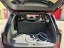 Kia EV9 GT-line AWD 99,8 kwh 7 zits | 385 PK | Geventileerde/verwarmde stoelen | Wireless Carplay & Android auto | 2.500 kg trekgewicht | Meridian | Fabrieksgarantie t/m 19-6-2033 +3x 1 jaar*  | NAP