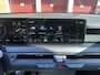 Kia EV9 GT-line AWD 99,8 kwh 7 zits | 385 PK | Geventileerde/verwarmde stoelen | Wireless Carplay & Android auto | 2.500 kg trekgewicht | Meridian | Fabrieksgarantie t/m 19-6-2033 +3x 1 jaar*  | NAP