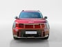Kia EV9 GT-line AWD 99,8 kwh 7 zits | 385 PK | Geventileerde/verwarmde stoelen | Wireless Carplay & Android auto | 2.500 kg trekgewicht | Meridian | Fabrieksgarantie t/m 19-6-2033 +3x 1 jaar*  | NAP