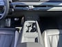 Kia EV9 GT-line AWD 99,8 kwh 7 zits | 385 PK | Geventileerde/verwarmde stoelen | Wireless Carplay & Android auto | 2.500 kg trekgewicht | Meridian | Fabrieksgarantie t/m 19-6-2033 +3x 1 jaar*  | NAP