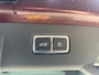 Kia EV9 GT-line AWD 99,8 kwh 7 zits | 385 PK | Geventileerde/verwarmde stoelen | Wireless Carplay & Android auto | 2.500 kg trekgewicht | Meridian | Fabrieksgarantie t/m 19-6-2033 +3x 1 jaar*  | NAP
