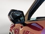 Kia EV9 GT-line AWD 99,8 kwh 7 zits | 385 PK | Geventileerde/verwarmde stoelen | Wireless Carplay & Android auto | 2.500 kg trekgewicht | Meridian | Fabrieksgarantie t/m 19-6-2033 +3x 1 jaar*  | NAP