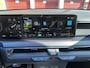 Kia EV9 GT-line AWD 99,8 kwh 7 zits | 385 PK | Geventileerde/verwarmde stoelen | Wireless Carplay & Android auto | 2.500 kg trekgewicht | Meridian | Fabrieksgarantie t/m 19-6-2033 +3x 1 jaar*  | NAP