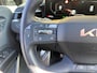 Kia EV9 GT-line AWD 99,8 kwh 7 zits | 385 PK | Geventileerde/verwarmde stoelen | Wireless Carplay & Android auto | 2.500 kg trekgewicht | Meridian | Fabrieksgarantie t/m 19-6-2033 +3x 1 jaar*  | NAP