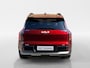 Kia EV9 GT-line AWD 99,8 kwh 7 zits | 385 PK | Geventileerde/verwarmde stoelen | Wireless Carplay & Android auto | 2.500 kg trekgewicht | Meridian | Fabrieksgarantie t/m 19-6-2033 +3x 1 jaar*  | NAP