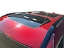 Kia EV9 GT-line AWD 99,8 kwh 7 zits | 385 PK | Geventileerde/verwarmde stoelen | Wireless Carplay & Android auto | 2.500 kg trekgewicht | Meridian | Fabrieksgarantie t/m 19-6-2033 +3x 1 jaar*  | NAP