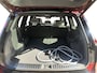 Kia EV9 GT-line AWD 99,8 kwh 7 zits | 385 PK | Geventileerde/verwarmde stoelen | Wireless Carplay & Android auto | 2.500 kg trekgewicht | Meridian | Fabrieksgarantie t/m 19-6-2033 +3x 1 jaar*  | NAP