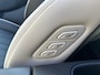 Kia EV9 GT-line AWD 99,8 kwh 7 zits | 385 PK | Geventileerde/verwarmde stoelen | Wireless Carplay & Android auto | 2.500 kg trekgewicht | Meridian | Fabrieksgarantie t/m 19-6-2033 +3x 1 jaar*  | NAP
