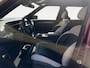 Kia EV9 GT-line AWD 99,8 kwh 7 zits | 385 PK | Geventileerde/verwarmde stoelen | Wireless Carplay & Android auto | 2.500 kg trekgewicht | Meridian | Fabrieksgarantie t/m 19-6-2033 +3x 1 jaar*  | NAP
