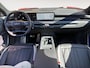 Kia EV9 GT-line AWD 99,8 kwh 7 zits | 385 PK | Geventileerde/verwarmde stoelen | Wireless Carplay & Android auto | 2.500 kg trekgewicht | Meridian | Fabrieksgarantie t/m 19-6-2033 +3x 1 jaar*  | NAP