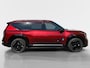 Kia EV9 GT-line AWD 99,8 kwh 7 zits | 385 PK | Geventileerde/verwarmde stoelen | Wireless Carplay & Android auto | 2.500 kg trekgewicht | Meridian | Fabrieksgarantie t/m 19-6-2033 +3x 1 jaar*  | NAP