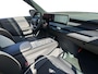 Kia EV9 GT-line AWD 99,8 kwh 7 zits | 385 PK | Geventileerde/verwarmde stoelen | Wireless Carplay & Android auto | 2.500 kg trekgewicht | Meridian | Fabrieksgarantie t/m 19-6-2033 +3x 1 jaar*  | NAP