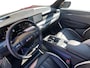 Kia EV9 GT-line AWD 99,8 kwh 7 zits | 385 PK | Geventileerde/verwarmde stoelen | Wireless Carplay & Android auto | 2.500 kg trekgewicht | Meridian | Fabrieksgarantie t/m 19-6-2033 +3x 1 jaar*  | NAP