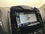 Renault Clio 0.9 TCe Expression NAVIGATIE TREKHAAK CRUISE LM.