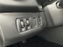 Renault Clio 0.9 TCe Expression NAVIGATIE TREKHAAK CRUISE LM.