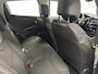 Renault Clio 0.9 TCe Expression NAVIGATIE TREKHAAK CRUISE LM.
