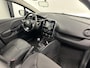 Renault Clio 0.9 TCe Expression NAVIGATIE TREKHAAK CRUISE LM.