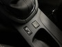 Renault Clio 0.9 TCe Expression NAVIGATIE TREKHAAK CRUISE LM.