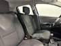 Renault Clio 0.9 TCe Expression NAVIGATIE TREKHAAK CRUISE LM.