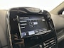 Renault Clio 0.9 TCe Expression NAVIGATIE TREKHAAK CRUISE LM.