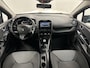 Renault Clio 0.9 TCe Expression NAVIGATIE TREKHAAK CRUISE LM.
