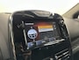 Renault Clio 0.9 TCe Expression NAVIGATIE TREKHAAK CRUISE LM.