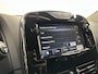 Renault Clio 0.9 TCe Expression NAVIGATIE TREKHAAK CRUISE LM.
