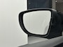 Renault Clio 0.9 TCe Expression NAVIGATIE TREKHAAK CRUISE LM.