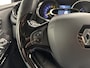 Renault Clio 0.9 TCe Expression NAVIGATIE TREKHAAK CRUISE LM.